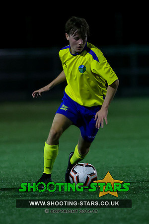 220921 Ascot U18 v Camberley-0036