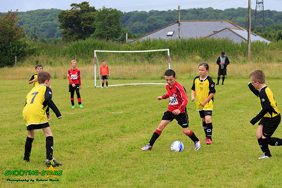 140628 B Cav Theale Tourny (49)