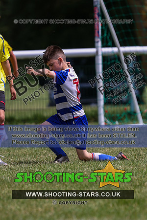 BFC25U10JL-0066