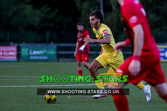 250722 Ascot v Winchester-0221