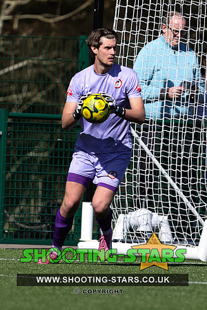 250405 Ascot v Ashford-0080