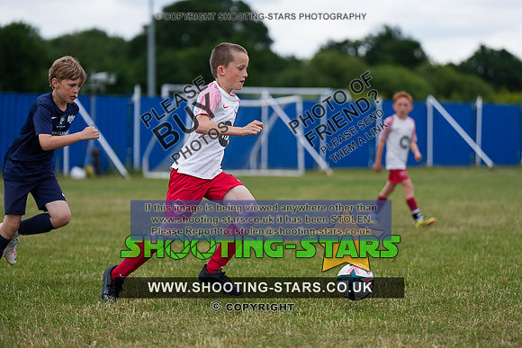 U10 CUP EvC24 DB-0045