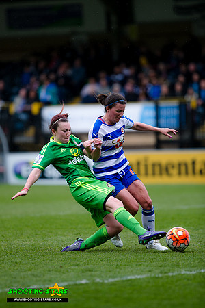 160502 Reading v Sunderland (311)