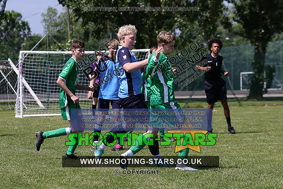 U14EC24-0199