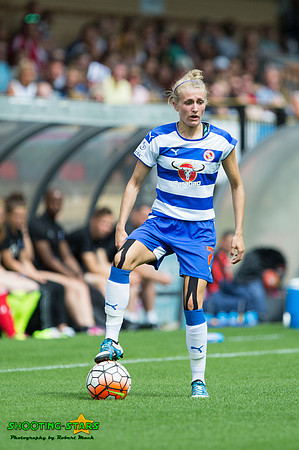 Reading-vs-BHX-City Ladies-Shooting-Stars-0119