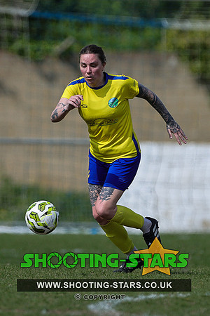 250427 Ascot v Winchester City-0236