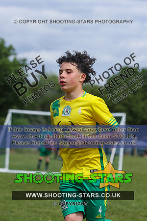 BFC25-U12JL-0128