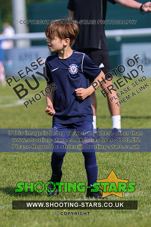 U8BFC24-0017