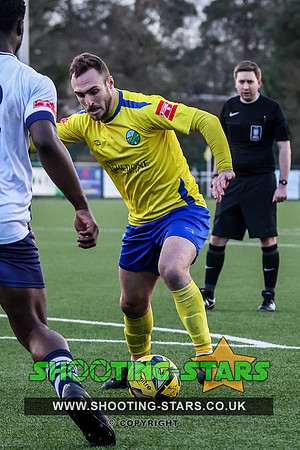 240224 Ascot v Corinth-0272