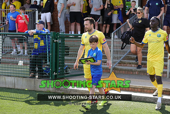 250412 Ascot v Westfield-0055
