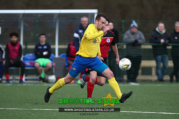 200314 Ascot v Spelthorpe-162