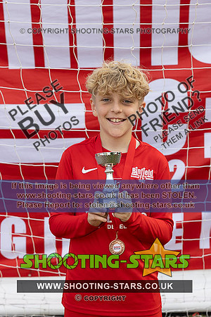 U13BFC24PRES-0093