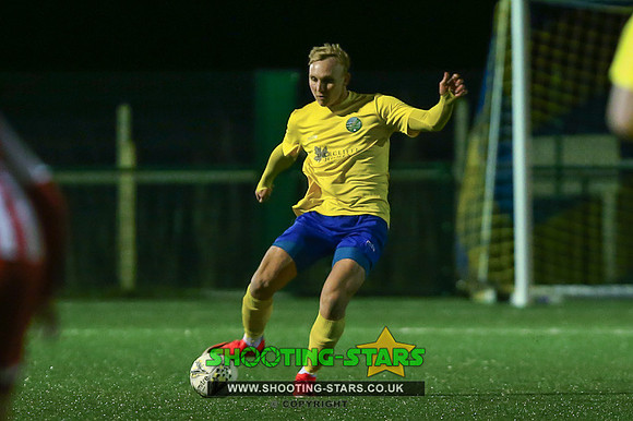 200225 Ascot v Redhill-156