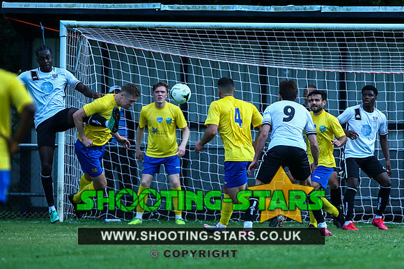 200905 AU v Moseley-075