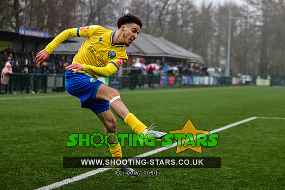 250204 Ascot v Horndean-0102