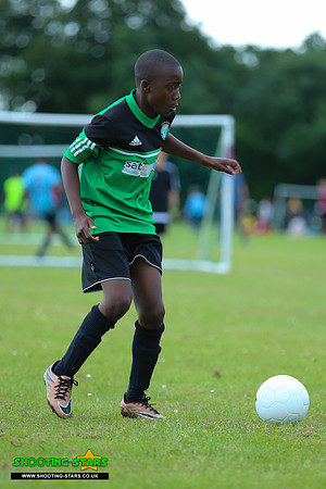 160716 EC Lions Barton Rovers-1360