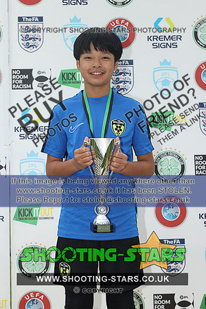 U11EC24PRES-0079