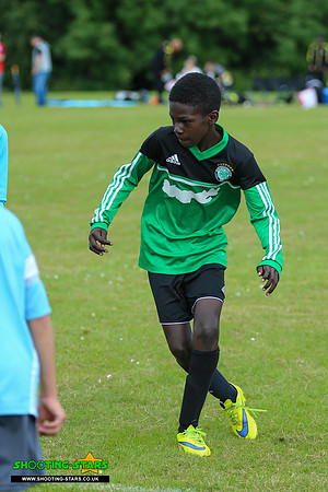 160716 EC Lions Barton Rovers-1342
