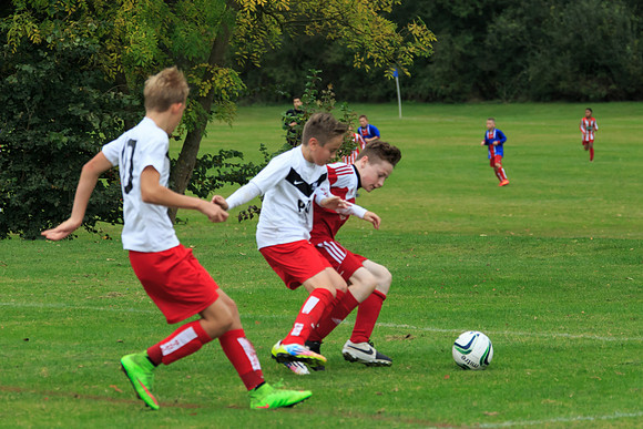 141018 maidenhead U13 v Binfield 1-1 (127)