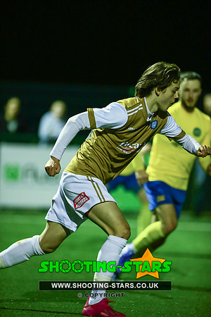 220323 Ascot v WWFC 0762