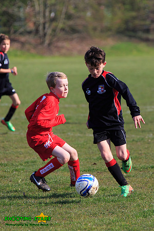 140329 B Cav U9 v Binfield Dragons 1-2 116