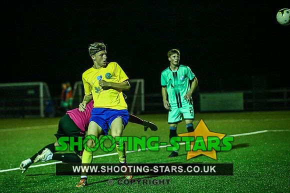 200915 Ascot v Frimley-159