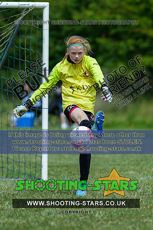U12G EvC 2024-DB-0054