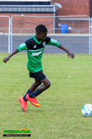 U11-5201