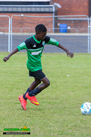 U11-5201