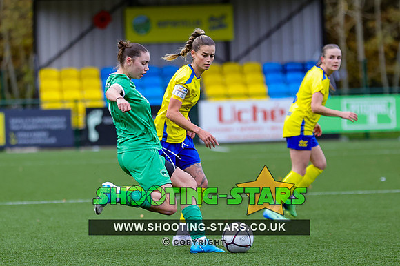 241117 Ascot v Newport Pag-0058