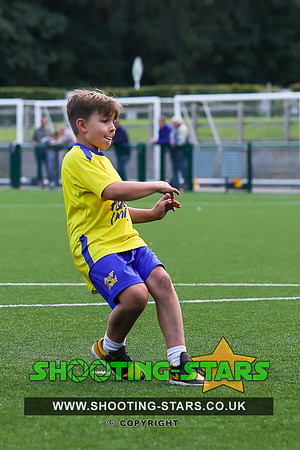 240928 Ascot v RPV-0562