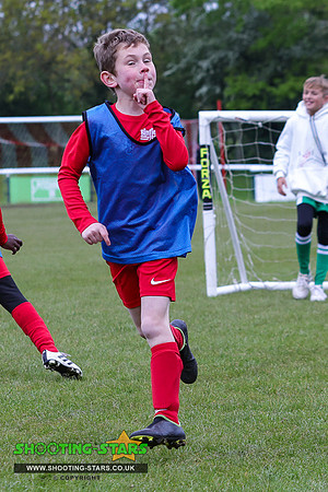 240427 BFC Great Escape-0593