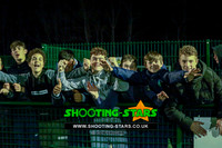 220323 Ascot v WWFC 0565