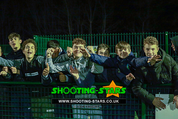 220323 Ascot v WWFC 0565