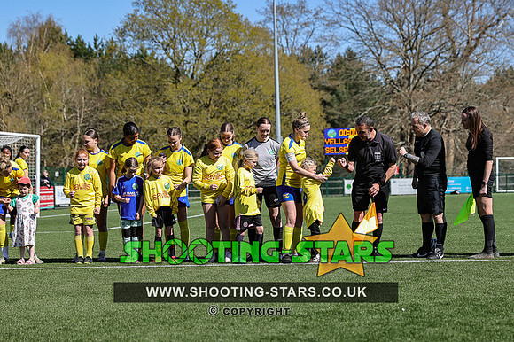 250406 Ascot v Selsey W-0064