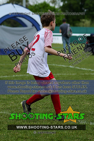 U12-BFC24-0077