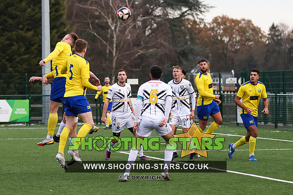 221217 Ascot v Windsor-0273