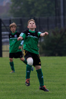 Eldon-2014 842