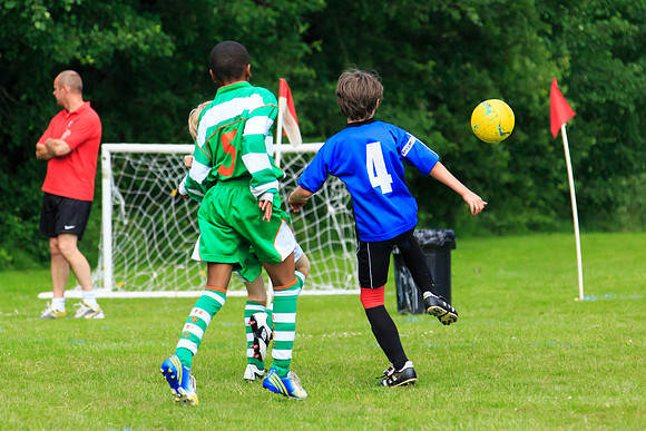 130629 Sandhurst Wanderers U8 at BTJ U9 Trny (237)