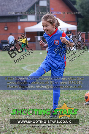 U8G FCB22-0085