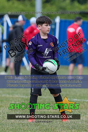 U12 SHLD EvC24 NG-0024