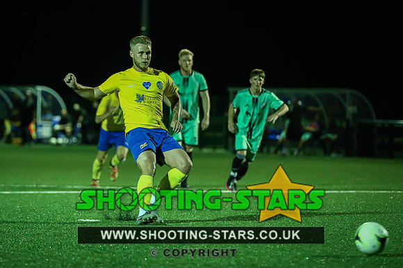 200915 Ascot v Frimley-102