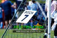 U14G EvC24 DB-0001