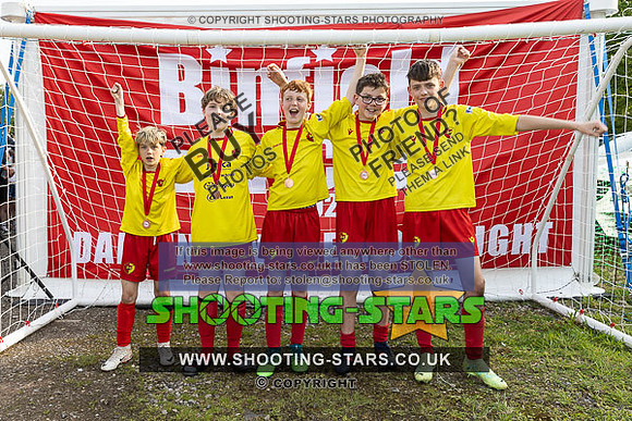 U11BFC24PRES-0046
