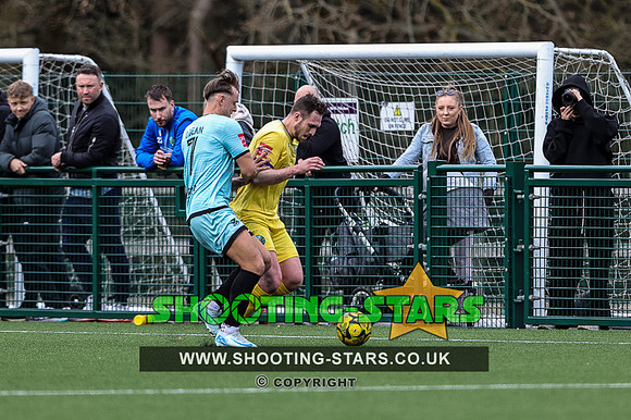 250322 Ascot v Farnham-0182