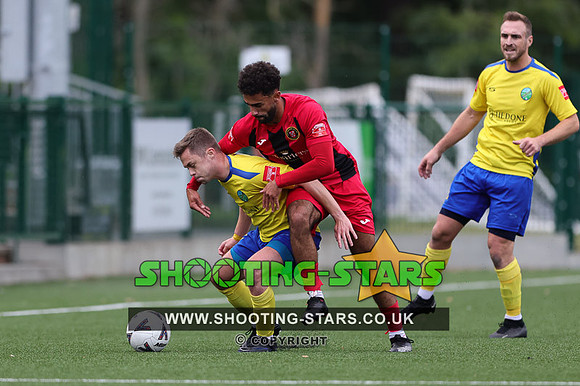 240712 Ascot v Winchester-0015