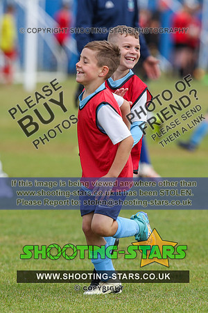 U8 CUP EVC24 NG-0090