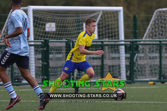 220925 Ascot v AEK Boco-0102