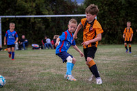 U9-FCB22-0008