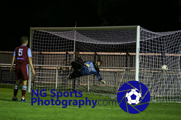 Badshot Lea FC vs Ascot Utd FC28102019-6 (2)